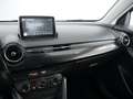 Mazda 2 2 III 2015 1.5d Evolve 105cv Nero - thumbnail 12