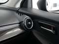 Mazda 2 2 III 2015 1.5d Evolve 105cv Nero - thumbnail 16