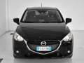 Mazda 2 2 III 2015 1.5d Evolve 105cv Noir - thumbnail 5