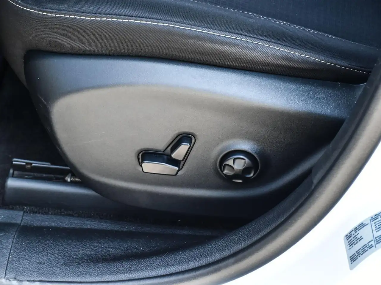 Jeep Cherokee fotografie Jeep Cherokee