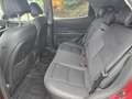SsangYong Korando Onyx Rot - thumbnail 7