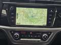 SsangYong Korando Onyx Rot - thumbnail 12