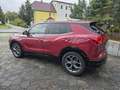 SsangYong Korando Onyx Rot - thumbnail 5