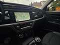 SsangYong Korando Onyx Rot - thumbnail 14