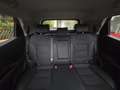SsangYong Korando Onyx Rot - thumbnail 15