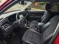 SsangYong Korando Onyx Rot - thumbnail 8