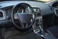 Volvo XC60 D3 Geartronic Momentum Grigio - thumbnail 13