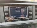 Volkswagen T6.1 Caravelle 2.0 TDI 110 cv Trendline 9 Posti Km 55.000 Weiß - thumbnail 15