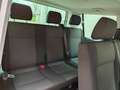 Volkswagen T6.1 Caravelle 2.0 TDI 110 cv Trendline 9 Posti Km 55.000 Weiß - thumbnail 12