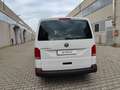 Volkswagen T6.1 Caravelle 2.0 TDI 110 cv Trendline 9 Posti Km 55.000 Weiß - thumbnail 5