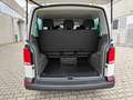 Volkswagen T6.1 Caravelle 2.0 TDI 110 cv Trendline 9 Posti Km 55.000 Weiß - thumbnail 13