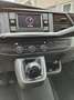 Volkswagen T6.1 Caravelle 2.0 TDI 110 cv Trendline 9 Posti Km 55.000 Weiß - thumbnail 8