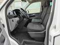 Volkswagen T6.1 Caravelle 2.0 TDI 110 cv Trendline 9 Posti Km 55.000 Weiß - thumbnail 6
