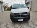 Volkswagen T6.1 Caravelle 2.0 TDI 110 cv Trendline 9 Posti Km 55.000 Weiß - thumbnail 2