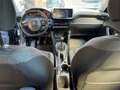 Peugeot 2008 2008 1.5 bluehdi Allure s - thumbnail 12