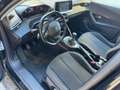 Peugeot 2008 2008 1.5 bluehdi Allure s - thumbnail 9