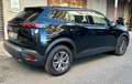 Peugeot 2008 2008 1.5 bluehdi Allure s - thumbnail 5