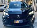 Peugeot 2008 2008 1.5 bluehdi Allure s - thumbnail 7