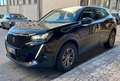 Peugeot 2008 2008 1.5 bluehdi Allure s - thumbnail 1