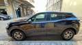 Peugeot 2008 2008 1.5 bluehdi Allure s - thumbnail 2