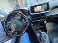 Peugeot 2008 2008 1.5 bluehdi Allure s - thumbnail 13