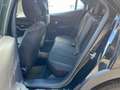 Peugeot 2008 2008 1.5 bluehdi Allure s - thumbnail 10