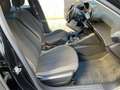 Peugeot 2008 2008 1.5 bluehdi Allure s - thumbnail 11