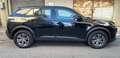 Peugeot 2008 2008 1.5 bluehdi Allure s - thumbnail 6