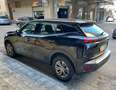 Peugeot 2008 2008 1.5 bluehdi Allure s - thumbnail 3