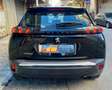 Peugeot 2008 2008 1.5 bluehdi Allure s - thumbnail 4