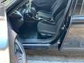 Peugeot 2008 2008 1.5 bluehdi Allure s - thumbnail 8
