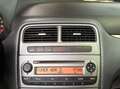 Fiat Grande Punto 1.4 8V Dynamic*KLIMA*TÜV*SERVICE Grau - thumbnail 12