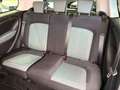 Fiat Grande Punto 1.4 8V Dynamic*KLIMA*TÜV*SERVICE Grau - thumbnail 10