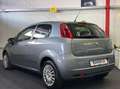 Fiat Grande Punto 1.4 8V Dynamic*KLIMA*TÜV*SERVICE Grau - thumbnail 4