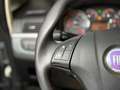 Fiat Grande Punto 1.4 8V Dynamic*KLIMA*TÜV*SERVICE Grau - thumbnail 14