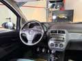 Fiat Grande Punto 1.4 8V Dynamic*KLIMA*TÜV*SERVICE Grau - thumbnail 8