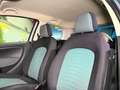 Fiat Grande Punto 1.4 8V Dynamic*KLIMA*TÜV*SERVICE Grau - thumbnail 9