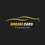 Fiat Grande Punto 1.4 8V Dynamic*KLIMA*TÜV*SERVICE Grau - thumbnail 21