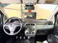 Fiat Grande Punto 1.4 8V Dynamic*KLIMA*TÜV*SERVICE Grau - thumbnail 11