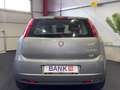 Fiat Grande Punto 1.4 8V Dynamic*KLIMA*TÜV*SERVICE Grau - thumbnail 5