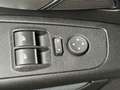 Fiat Grande Punto 1.4 8V Dynamic*KLIMA*TÜV*SERVICE Grau - thumbnail 17