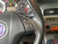 Fiat Grande Punto 1.4 8V Dynamic*KLIMA*TÜV*SERVICE Grau - thumbnail 15