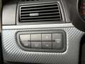 Fiat Grande Punto 1.4 8V Dynamic*KLIMA*TÜV*SERVICE Grau - thumbnail 16