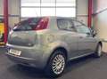 Fiat Grande Punto 1.4 8V Dynamic*KLIMA*TÜV*SERVICE Grau - thumbnail 6
