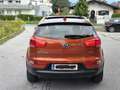 Kia Sportage Fifa Brazuca 1,7 CRDi 2WD - thumbnail 7