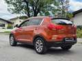 Kia Sportage Fifa Brazuca 1,7 CRDi 2WD - thumbnail 6