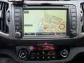 Kia Sportage Fifa Brazuca 1,7 CRDi 2WD - thumbnail 12