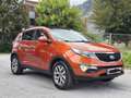 Kia Sportage Fifa Brazuca 1,7 CRDi 2WD - thumbnail 4
