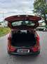 Kia Sportage Fifa Brazuca 1,7 CRDi 2WD - thumbnail 8