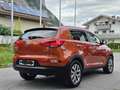 Kia Sportage Fifa Brazuca 1,7 CRDi 2WD - thumbnail 5
